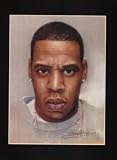 Classic Albums: Reasonable Doubt