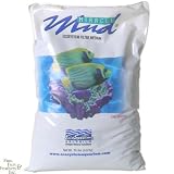 Ecosystem Aquarium Miracle Mud (Marine)10 lb
