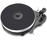Pro-Ject - RPM 5.1 -