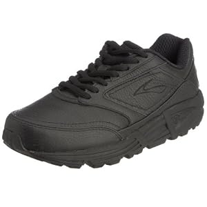Buy Brooks Ladies Addiction Walker Walking Shoe