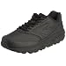 Brooks Women's Addiction Walker Walking Shoe