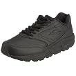 Brooks Women's Addiction Walker Walking Shoe