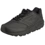 Brooks Women's Addiction Walker Walking Shoe,Black,7.5 B