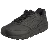 Brooks Addiction Walker Walking Shoe