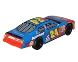 #24 Jeff Gordon 1:32 Scale Radio Control