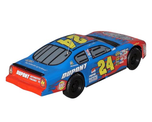 Buy #24 Jeff Gordon 1:32 Scale Radio Control by Team-Up International now!