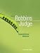 Organizational Behavior (14th Edition)