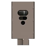 Bear Safe Protection for Cuddeback Game Camera
