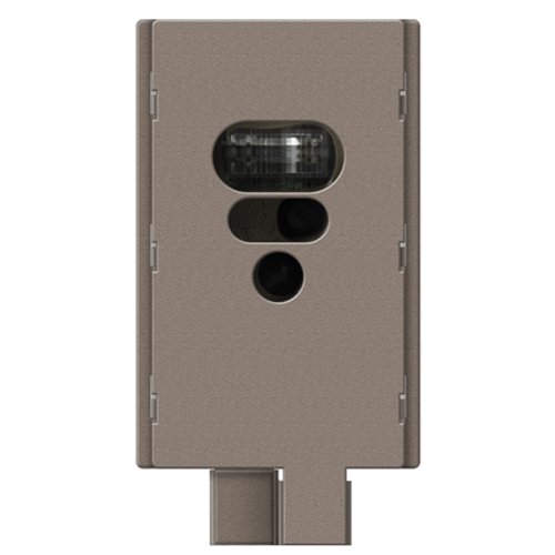 Bear Safe Protection for Cuddeback Game Camera