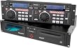 Numark CDN95 Dual MP3/CD Player