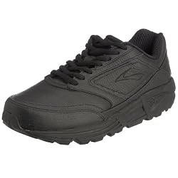 Brooks Women's Addiction Walker Walking Shoe