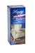 Hagerty Dry Shampoo for Carpets and Upholstery