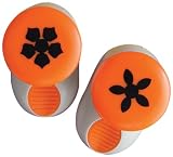 Tonic Studios Petal Pairs Punch Set, Set of 1