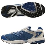 Fila Exceed Plus Mens Running Shoes 41i5 GXnKmL. SL160 Fila Exceed Plus Mens Running Shoes