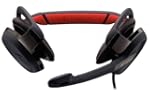 Logitech Gaming Headset G330 Micro-ca...