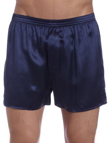 Intimo Men
