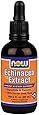 Now Foods Echinacea Extract, 2-Ounce