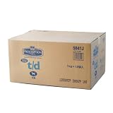 �q���Y �� t/d �h���C (�嗱) 1Kg 12�� 1�P�[�X