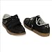 Sports : Creative Recreation Torrio Velcro