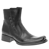 ALDO Labor - Men Dress Boots