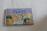 Looking : poems for young children