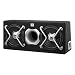 JBL GT 5 2402 BR 2 x 300 mm Car-Subwoofer Geh�use Bassreflex