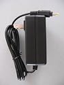 AC power adapter charger for Insignia I-P1020 I-PD720 I-PD720 IS-PD04092 NS-7DPDVD IS-PD040922 IS-PD10135 IS-PD101351 IS-PD7BL IS-PDDVD IS-PDDVD7 IS-PDVD10 NS-7PDVD NS-7UTCTV NS-8PDVD NS-M10OHD NS-PDVD10 NS-PDVD8 NS-PDVD9 NS-PDVD9 NS-7PDVDA PART NO. ADPU25A JE-A15-09V0A1 JEA1509V0A1