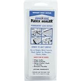 Kool Seal 18100 Flexx Sealer
