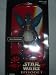 12 Star Wars Episode I Figure Set #2: Watto with Datapad