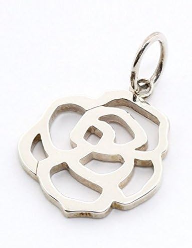 NOJESS Silver Charm (9211531/30092117031) Silver Fashion Jewerly New