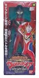 書くとサウンド　ウルトラマンガイア【スプリームヴァージョン】【フィギュア】【バンダイ】イメージ