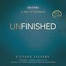 Unfinished: Believing Is Only the Beginning