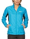 Asics Women’s Woven Jacket