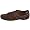 Diesel Men's Spike Lace-up Sneaker,Mudd,9 M US