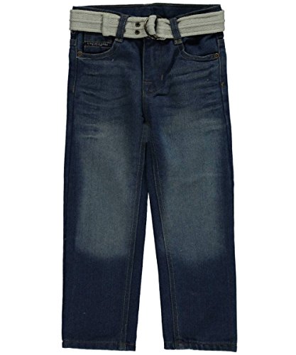 U.S. Polo Assn. Little Boys' U.S. Polo Assn. Little Boys'