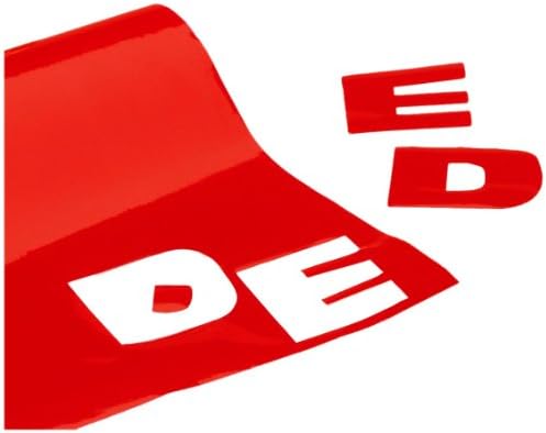 Graupner - 116.16 - Ecotrim Orange Fluo