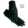 SSG Silk Liners Gloves