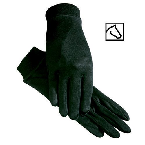 SSG Silk Winter Glove Liners