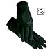 SSG Silk Winter Glove Liners