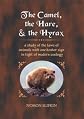 The Camel, the Hare, and the Hyrax