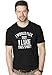 I Would Flex But I Like This Shirt Tee Funny Muscles T Shirt