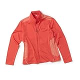 ARC Rayne Full Zip Jacket - Women