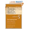 A History of the Book in America: Volume 5: The Enduring Book: Print Culture in Postwar America