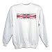 Wimbledon Championship Sweatshirt