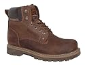 Dockers 231210, Herren Stiefel