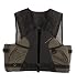 Stearns Comfort Series Life Vest, Taupe, 3X-Large