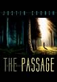 The Passage