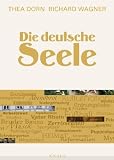 Die deutsche Seele