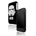 Star Wars Hard Slider Case for iPhone 3G 3GS - Full Storm Trooper