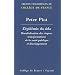 L'Epid�mie du sida: Mondialisation des risques, transformations de la sant� publique et d�veloppement
